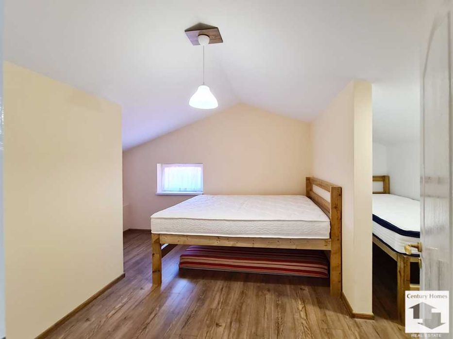 Продава се Къща в с. Караисен, Област Велико Търново - 160 кв.м за 782 €/кв.м - Снимка #13