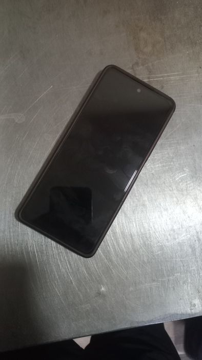 tecno pova neo 7
