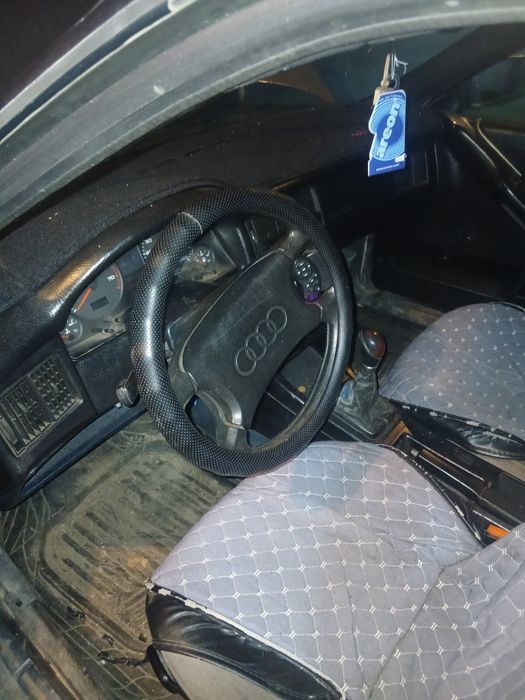 Продам автомобиль