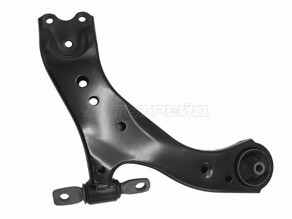 Рычаг подвески Toyota Camry