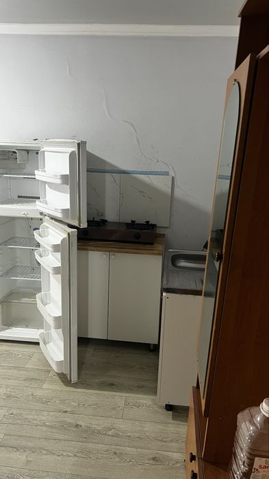 Квартира аренда,