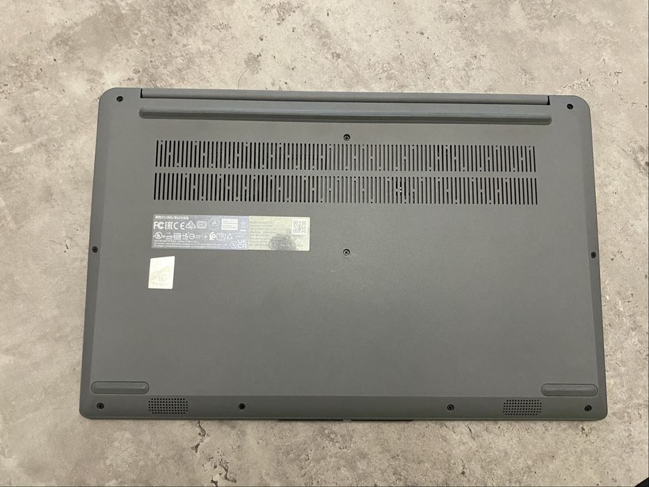 Лаптоп, Lenovo Ideapad 1