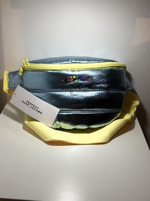 Дамски чанти.