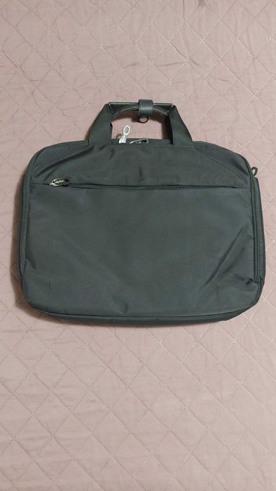 Оригинална многофункционална чанта GIMA, НОВА! Работна чанта Sky bow