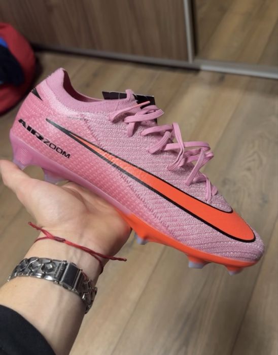 Nike Mercurial 16 pro