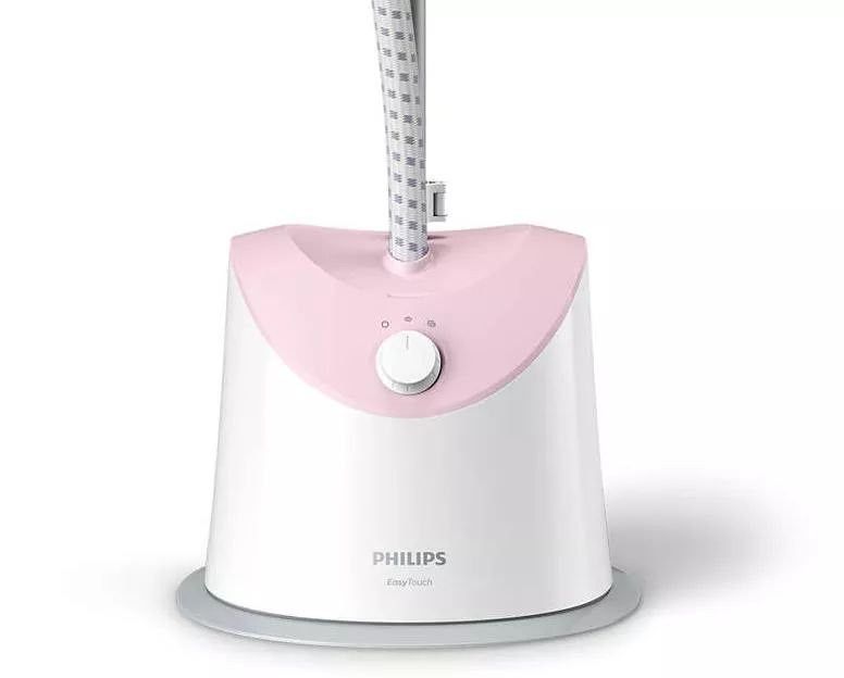 Отпариватель Philips GC484 (новые с гарантией)