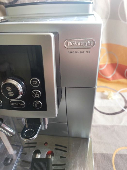 Delonghi ecam23.450.s