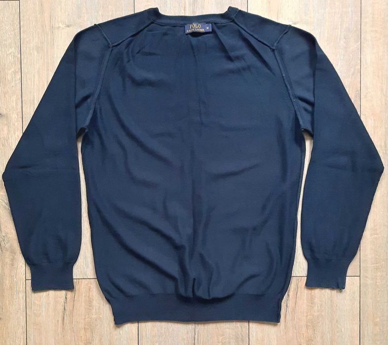 Pulover Polo Ralph Lauren