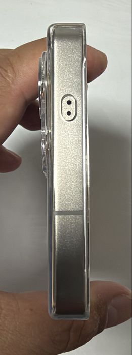 Продам Самсунг S25 ULTRA (512ГБ)