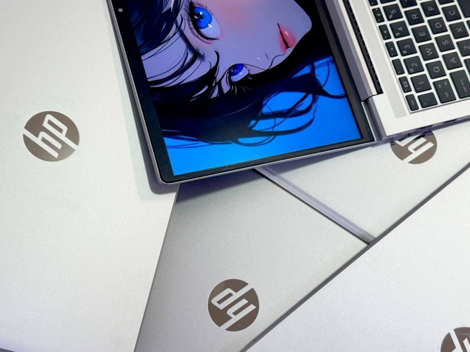 Hp ProBook 440 G8 vPRO