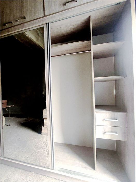 Шкаф купе Сюзанна от производителя! шкоф щкаф шкоп Шифоньер шифанер