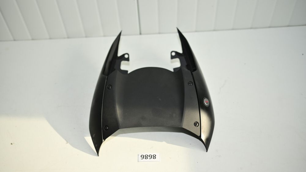 Ducati xDiavel 1260 Carena codita undertail stanga + dreapta