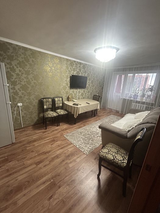 Продам 3 ком квартиру 21,5млн