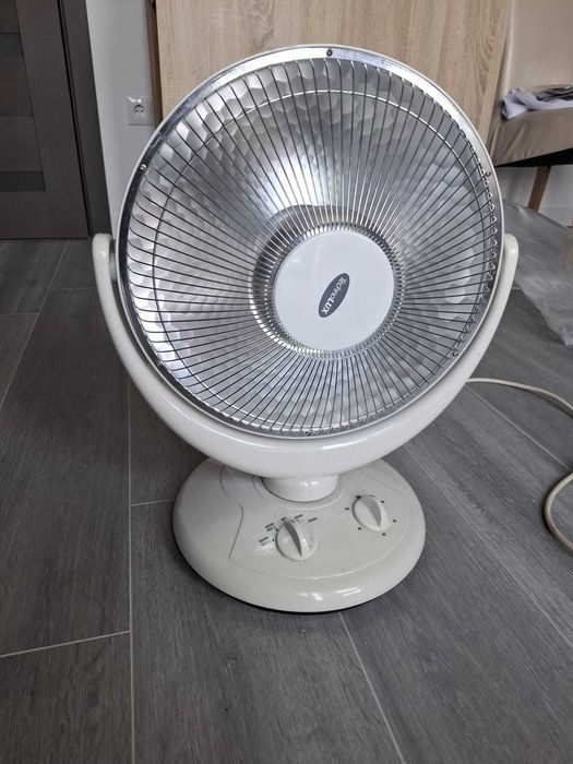 Ventilator Tehnolux