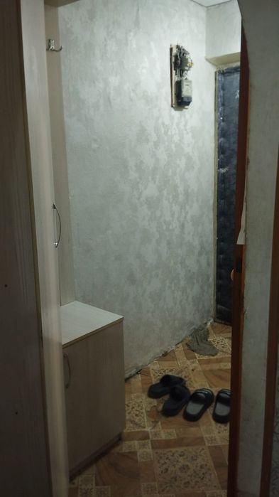 Сдам 2х комнатную квартиру