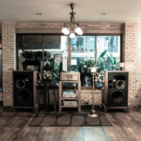 Распродаю аудиотехнику