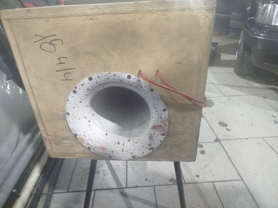 сабвуфер самбуфер саббуфер