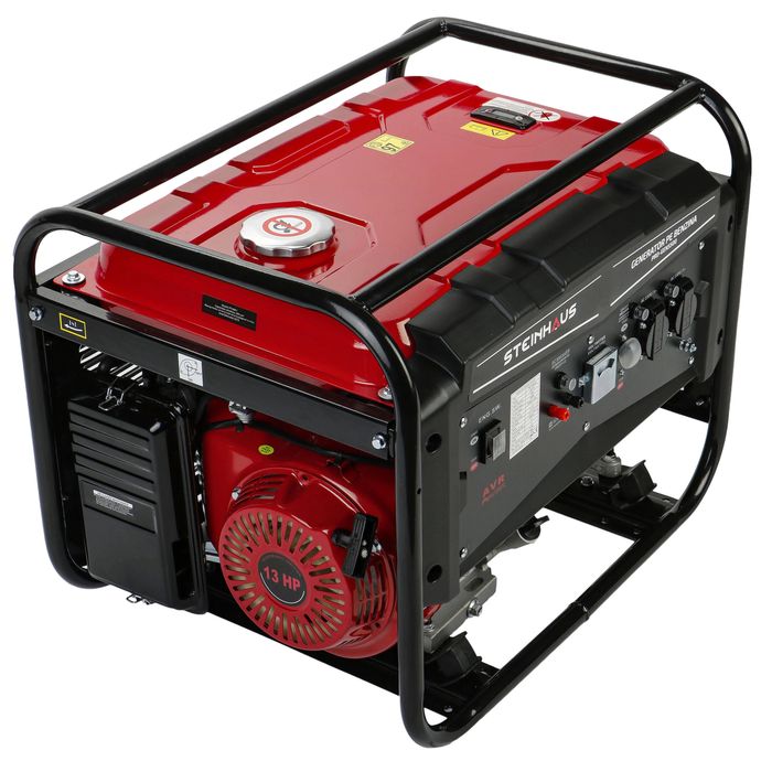 Echipamente IMER: betoniere, pompa tencuiala si glet, elicopter sapa, circular pentru caramida bca lemn, mai compactor generatoare curent compresor