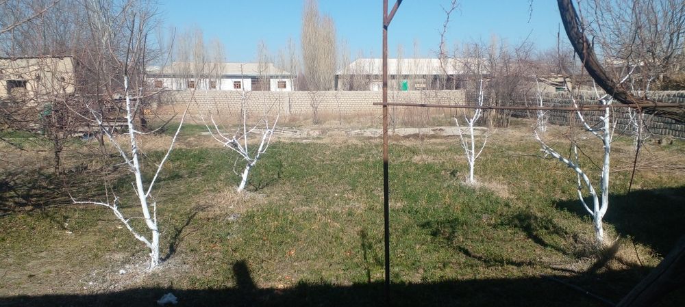 Уй жой сотилади!!!