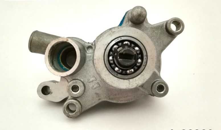 Pompa apa atv Linhai