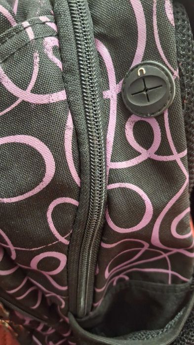 Ученическа раница PULSE