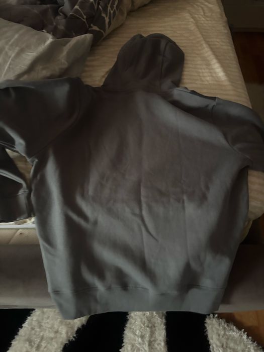 Hanorac nike nou