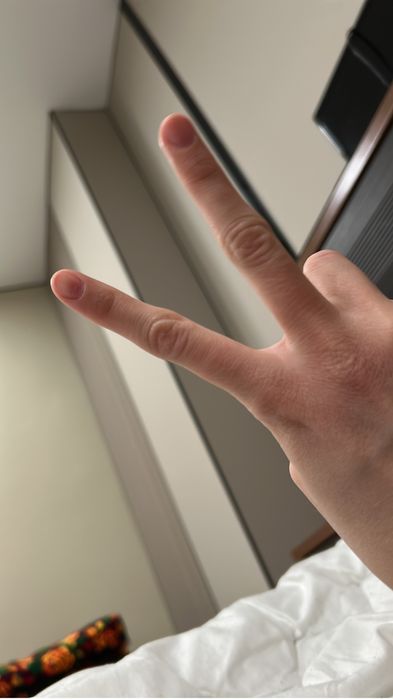 Милая кошка мальчик