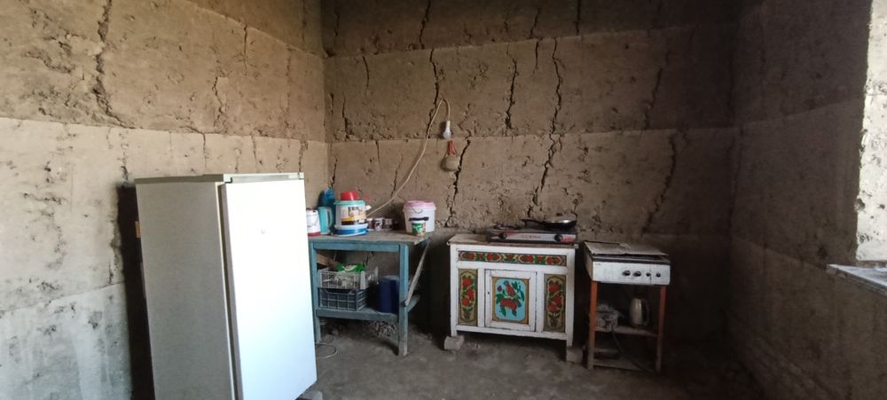 Ховли сотилади янги участка