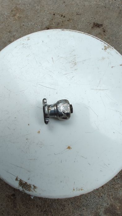 Шпайкове за  гуми  продава