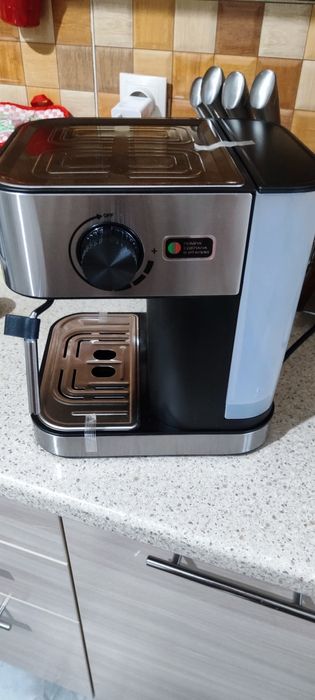 кофеварка отличное состояние