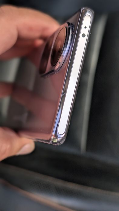 Oppo reno 10 pro 12/256 GB impecabil