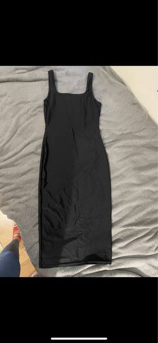 Дамска рокля