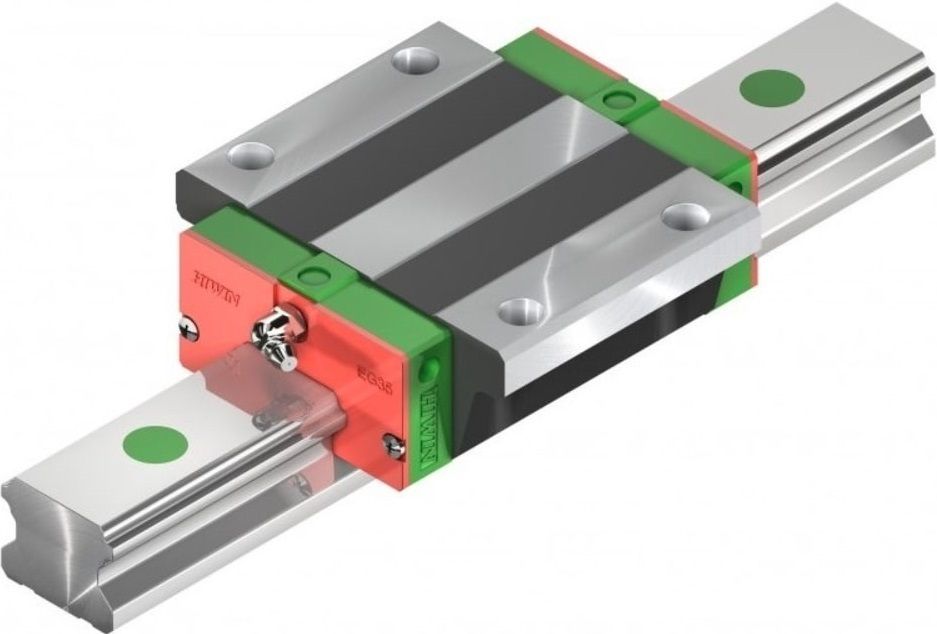 Лазерный станок для металла IRONMAC D 3000