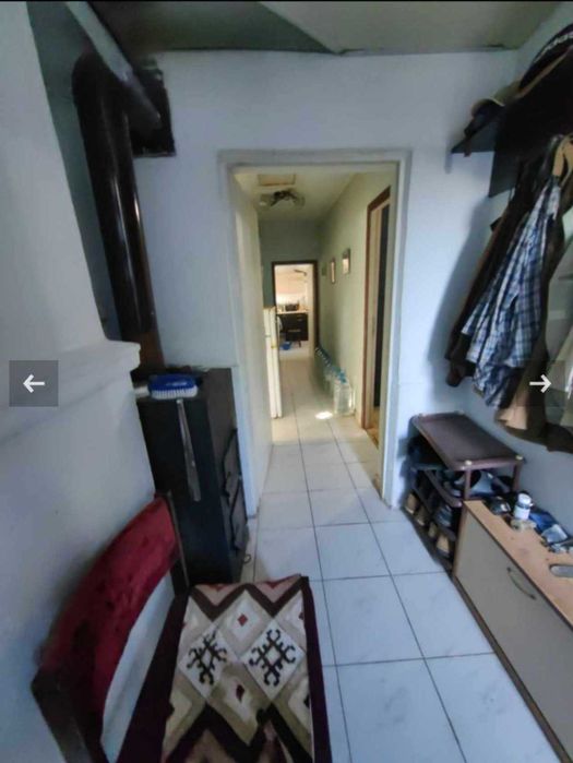 Продава се Къща в Шабла - 110 кв.м за 637 €/кв.м - Снимка #3