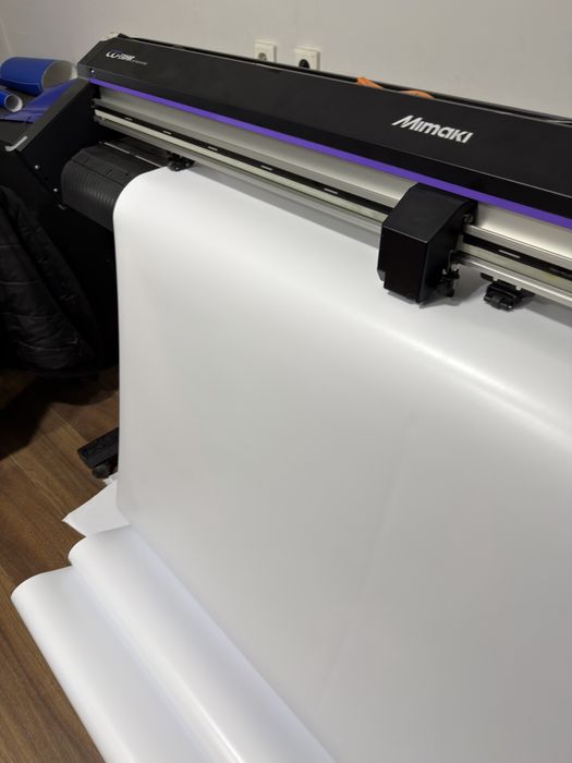 Наружная реклама Toshkent shahar ish vaqti 09:00 dan 20:00 gacha