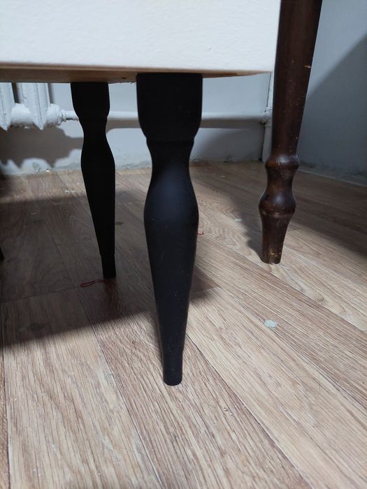 Тумба  Производство Германия