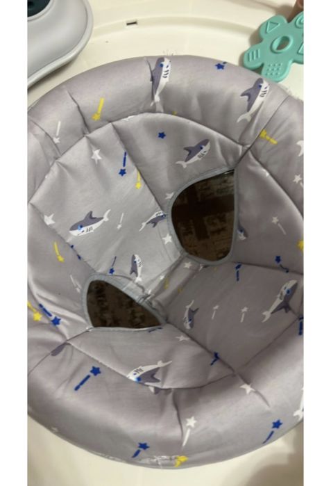 Ходунок детский