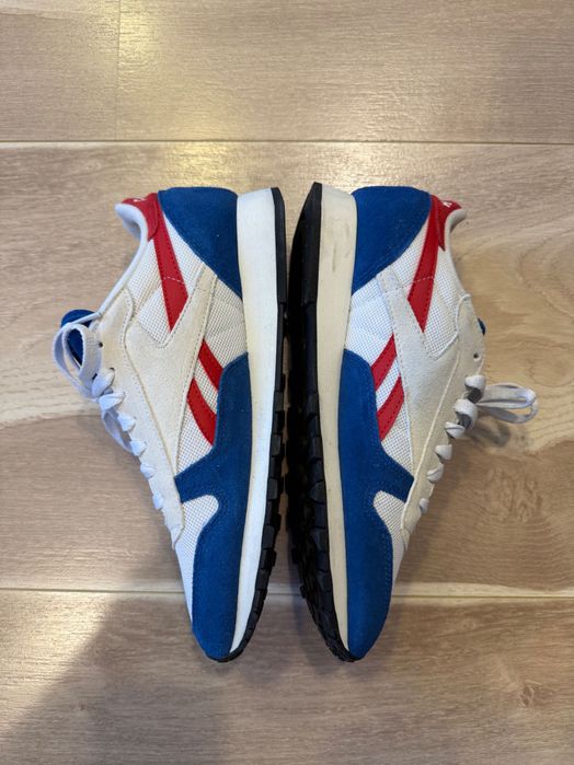 Rebook маратонки