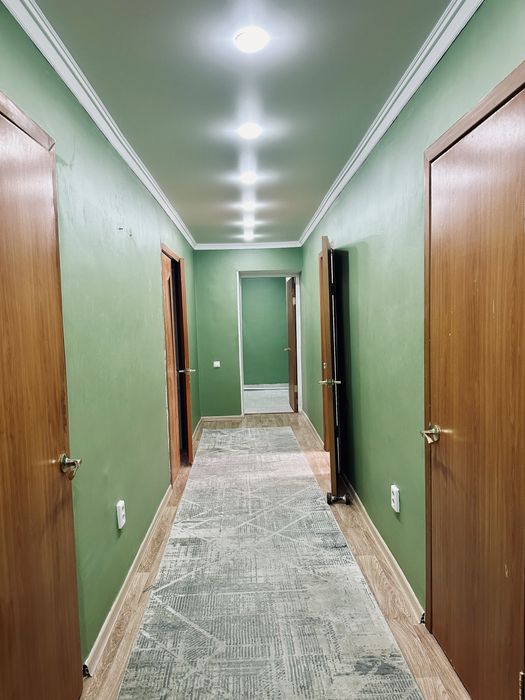 Продам дом (жер уй)