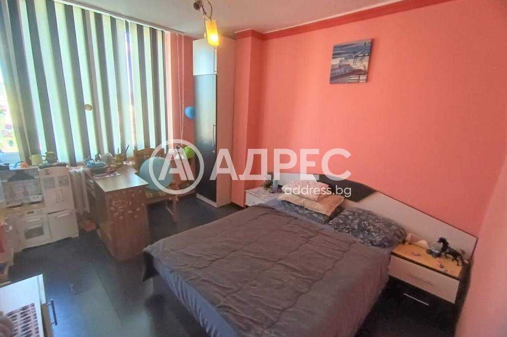 Продава се Тристаен апартамент в Разград, Бели Лом - 80 кв.м за 880 €/кв.м - Снимка #4