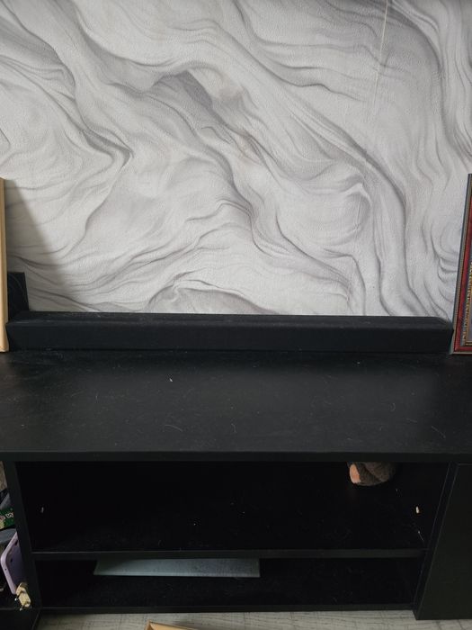 Сундбар самсунг HW-A450