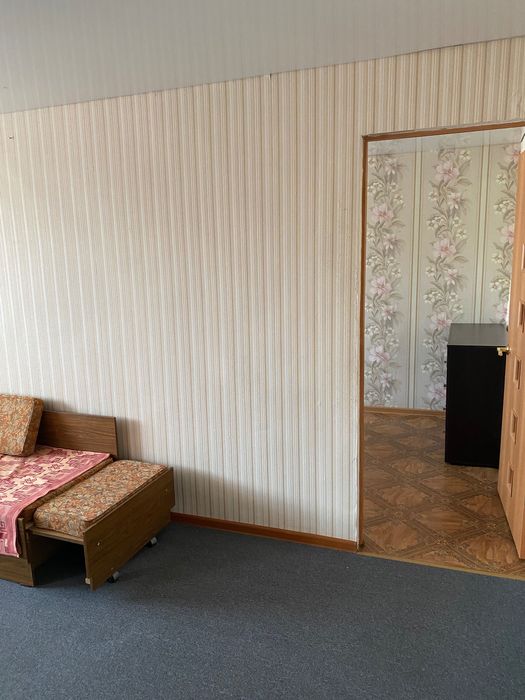 Сдам 2-хкомнатную квартиру