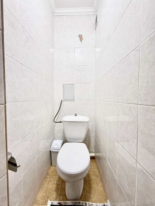 Продается 3-х ком.квартира