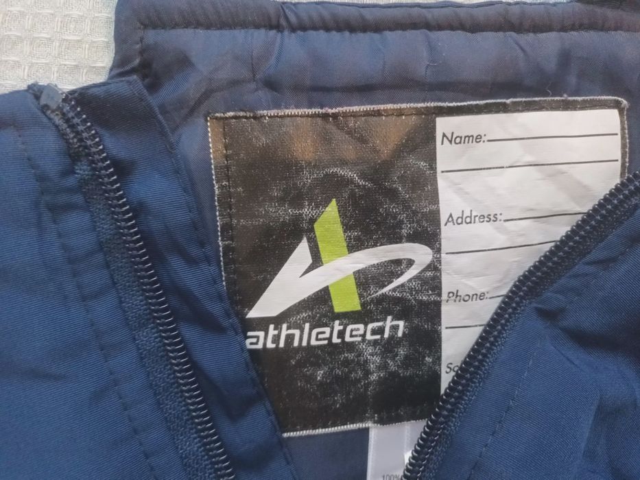 Pantaloni copii 7 - 8 ani