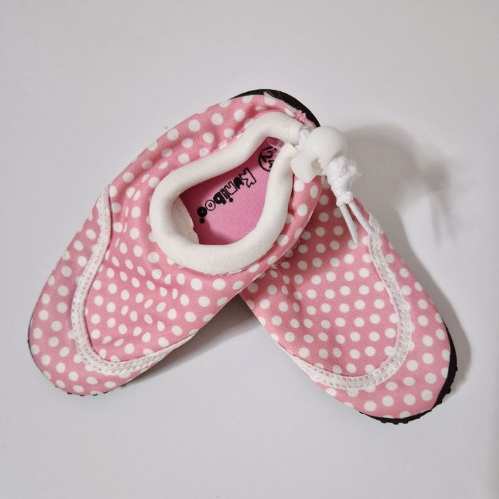 Бански за момиченце 1-2,2-3,3-4 години