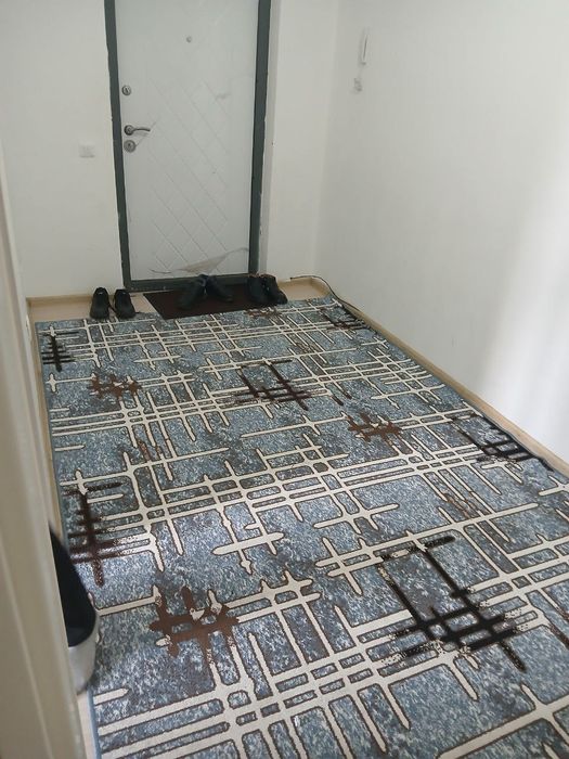 Сдается 1-комнатная квартира в Новостройке ЖК Ассалом Сохил Узбум