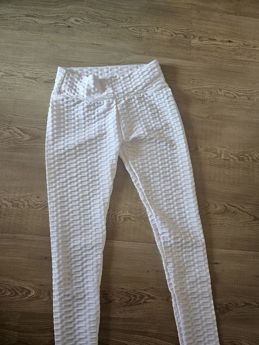 Клин, Йога, спортен панталон, фитнес