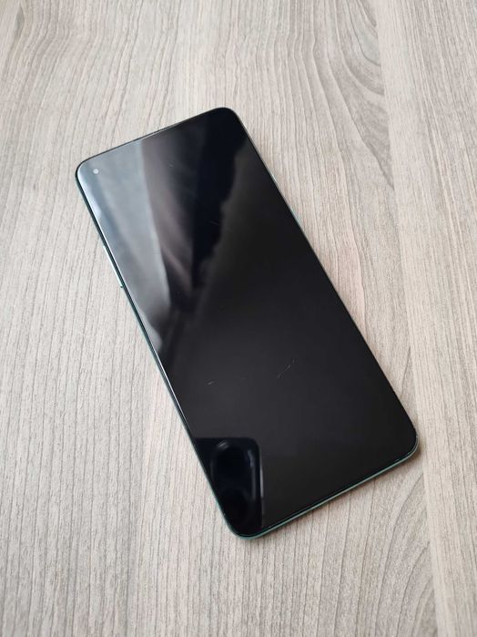 One plus 8t 8/256 gb