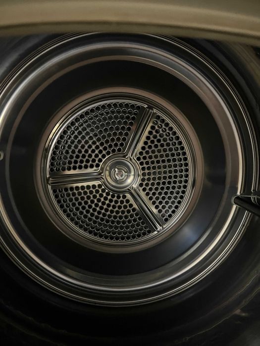 Сушилня Bosch  -