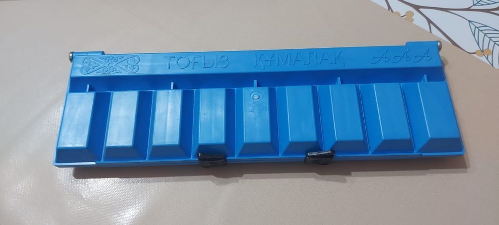 Новые шашки, шахматы